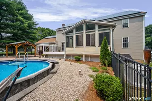 260 Lexington Rd, Glastonbury, CT 06033 - Photo 32