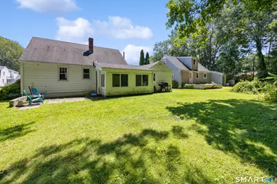43 Deering Lane, Naugatuck, CT 06770 - Photo 24