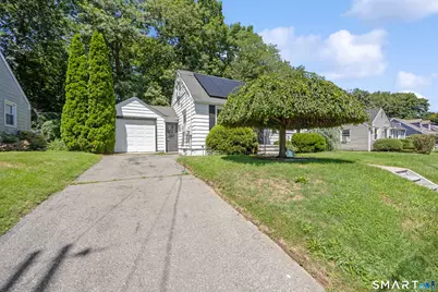 43 Deering Lane, Naugatuck, CT 06770 - Photo 26