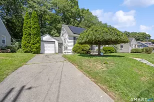 43 Deering Ln, Naugatuck, CT 06770 - Photo 26
