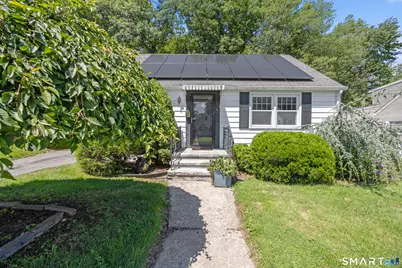 43 Deering Lane, Naugatuck, CT 06770 - Photo 2