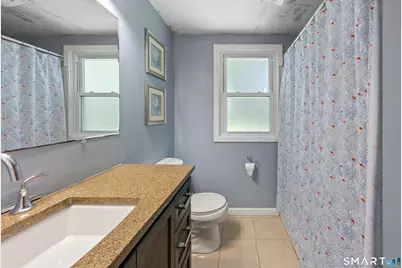 43 Deering Lane, Naugatuck, CT 06770 - Photo 10