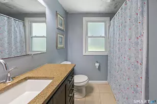 43 Deering Ln, Naugatuck, CT 06770 - Photo 10