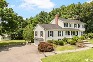 38 Wigwam Dr, Shelton, CT 06484 - Photo 2