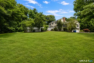 38 Wigwam Drive, Shelton, CT 06484 - Photo 36