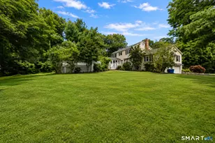 38 Wigwam Dr, Shelton, CT 06484 - Photo 36
