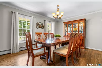 38 Wigwam Drive, Shelton, CT 06484 - Photo 6