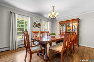 38 Wigwam Dr, Shelton, CT 06484 - Photo 6