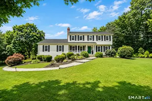 38 Wigwam Dr, Shelton, CT 06484 - Photo 1