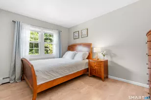 38 Wigwam Dr, Shelton, CT 06484 - Photo 26