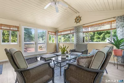 38 Wigwam Drive, Shelton, CT 06484 - Photo 20