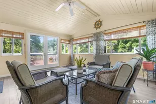 38 Wigwam Dr, Shelton, CT 06484 - Photo 20