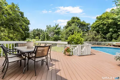 38 Wigwam Drive, Shelton, CT 06484 - Photo 34