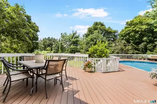 38 Wigwam Dr, Shelton, CT 06484 - Photo 34
