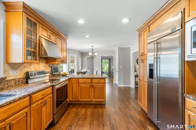 38 Wigwam Drive, Shelton, CT 06484 - Photo 10