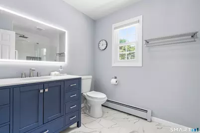 38 Wigwam Drive, Shelton, CT 06484 - Photo 24