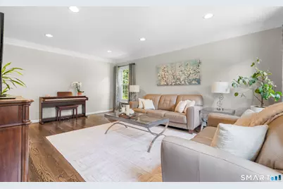 38 Wigwam Drive, Shelton, CT 06484 - Photo 16