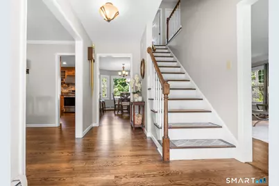 38 Wigwam Drive, Shelton, CT 06484 - Photo 4