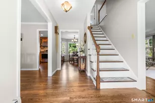 38 Wigwam Dr, Shelton, CT 06484 - Photo 4