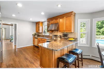 38 Wigwam Drive, Shelton, CT 06484 - Photo 8