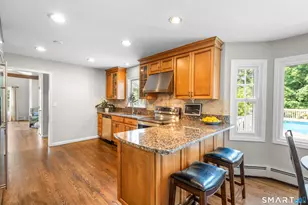 38 Wigwam Dr, Shelton, CT 06484 - Photo 8