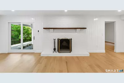 22 East Woods Road, Roxbury, CT 06783 - Photo 6