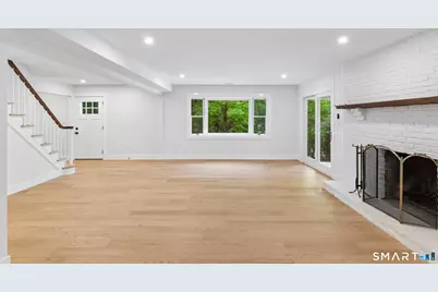 22 East Woods Road, Roxbury, CT 06783 - Photo 20