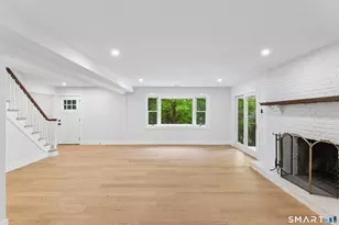 22 E Woods Rd, Roxbury, CT 06783 - Photo 20