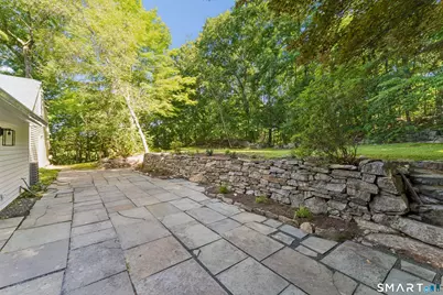 22 East Woods Road, Roxbury, CT 06783 - Photo 38