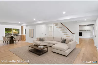 22 East Woods Road, Roxbury, CT 06783 - Photo 4