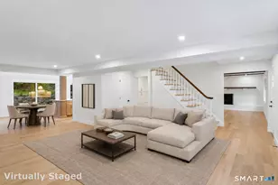 22 E Woods Rd, Roxbury, CT 06783 - Photo 4