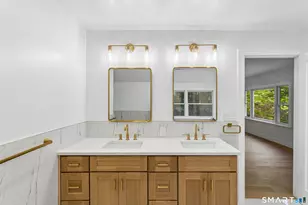 22 E Woods Rd, Roxbury, CT 06783 - Photo 26