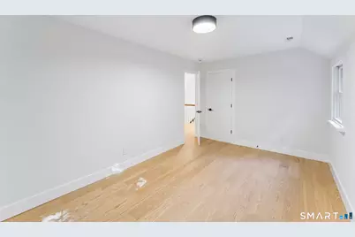 22 East Woods Road, Roxbury, CT 06783 - Photo 32