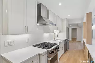 22 E Woods Rd, Roxbury, CT 06783 - Photo 18