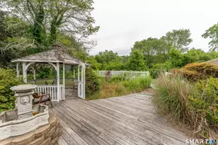 193 Old Colchester Rd, Waterford, CT 06375 - Photo 34