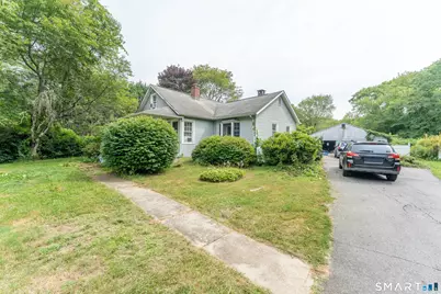 193 Old Colchester Road, Waterford, CT 06375 - Photo 4