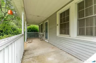 193 Old Colchester Rd, Waterford, CT 06375 - Photo 32