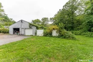 193 Old Colchester Rd, Waterford, CT 06375 - Photo 38