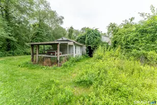 193 Old Colchester Rd, Waterford, CT 06375 - Photo 36
