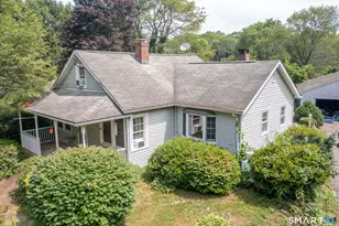 193 Old Colchester Rd, Waterford, CT 06375 - Photo 1