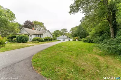 193 Old Colchester Road, Waterford, CT 06375 - Photo 6