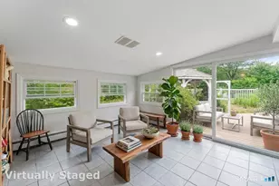 193 Old Colchester Rd, Waterford, CT 06375 - Photo 12