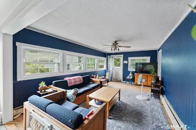 193 Old Colchester Road, Waterford, CT 06375 - Photo 10