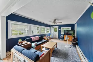 193 Old Colchester Rd, Waterford, CT 06375 - Photo 10