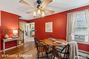 193 Old Colchester Rd, Waterford, CT 06375 - Photo 18