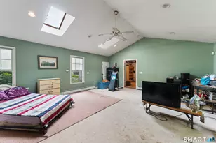 193 Old Colchester Rd, Waterford, CT 06375 - Photo 16