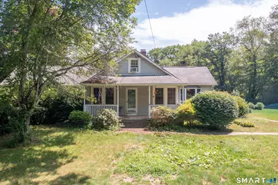 193 Old Colchester Road, Waterford, CT 06375 - Photo 2