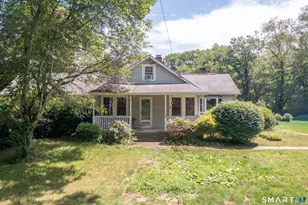 193 Old Colchester Rd, Waterford, CT 06375 - Photo 2