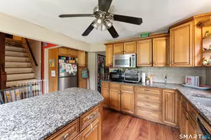 193 Old Colchester Rd, Waterford, CT 06375 - Photo 22