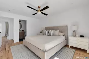 843 North St, Milford, CT 06041 - Photo 20
